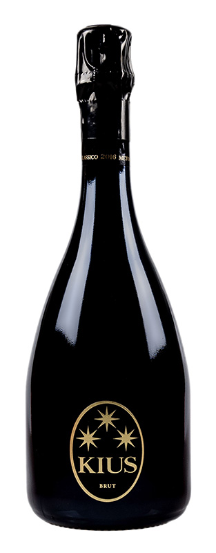 CARPINETI-KIUS-BRUT