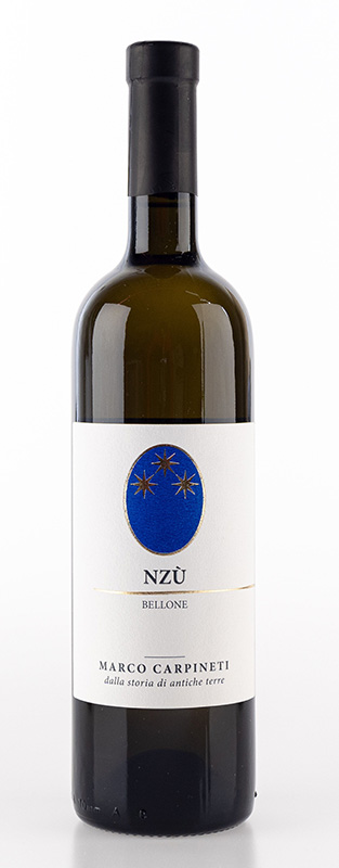 CARPINETI-NZU-BIANCO