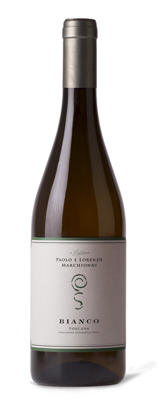 MARCHIONNI-BIANCO-VIGLIANO
