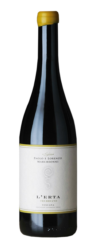 MARCHIONNI-ERTA-BIANCO-VIGLIANO