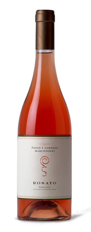 MARCHIONNI-ROSATO-VIGLIANO