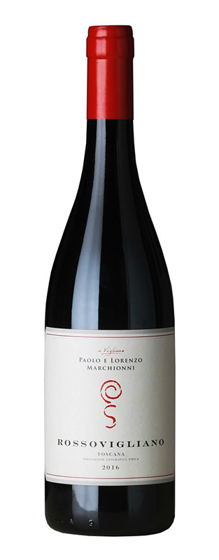 MARCHIONNI-ROSSO-VIGLIANO