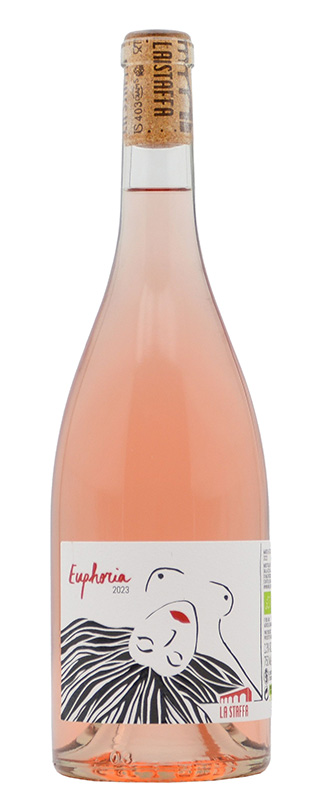 STAFFA-ROSATO-EUPHORIA