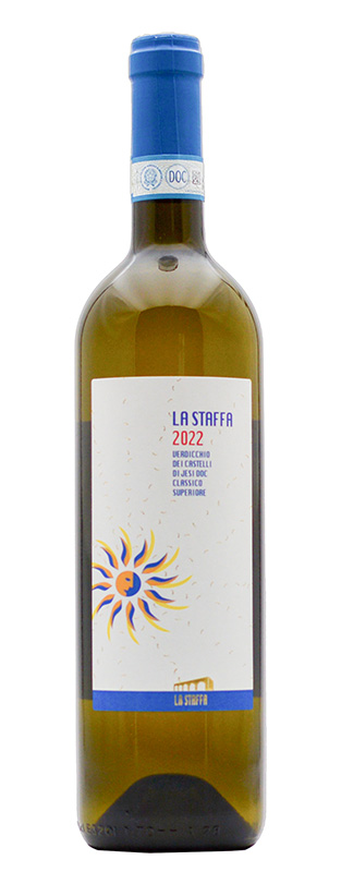 STAFFA-VERDICCHIO-BASE