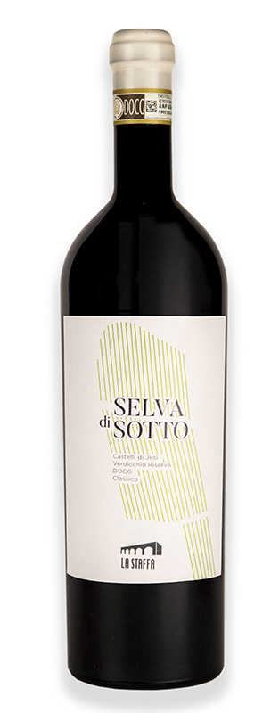 STAFFA-VERDICCHIO-SELVA-DI-SOTTO