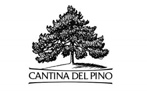 CANTINA DEL PINO